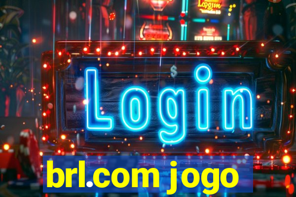 brl.com jogo